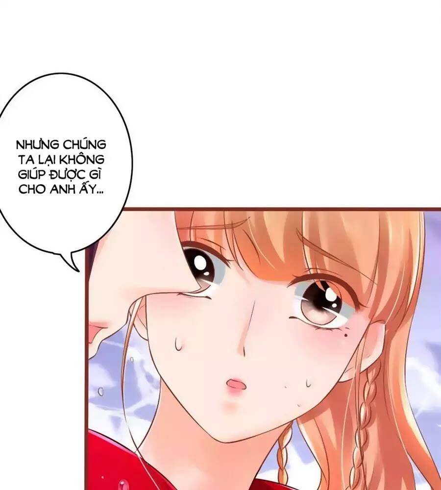 Tân Nương Của Âm Dương Giới Chương 79 Ảnh 86
