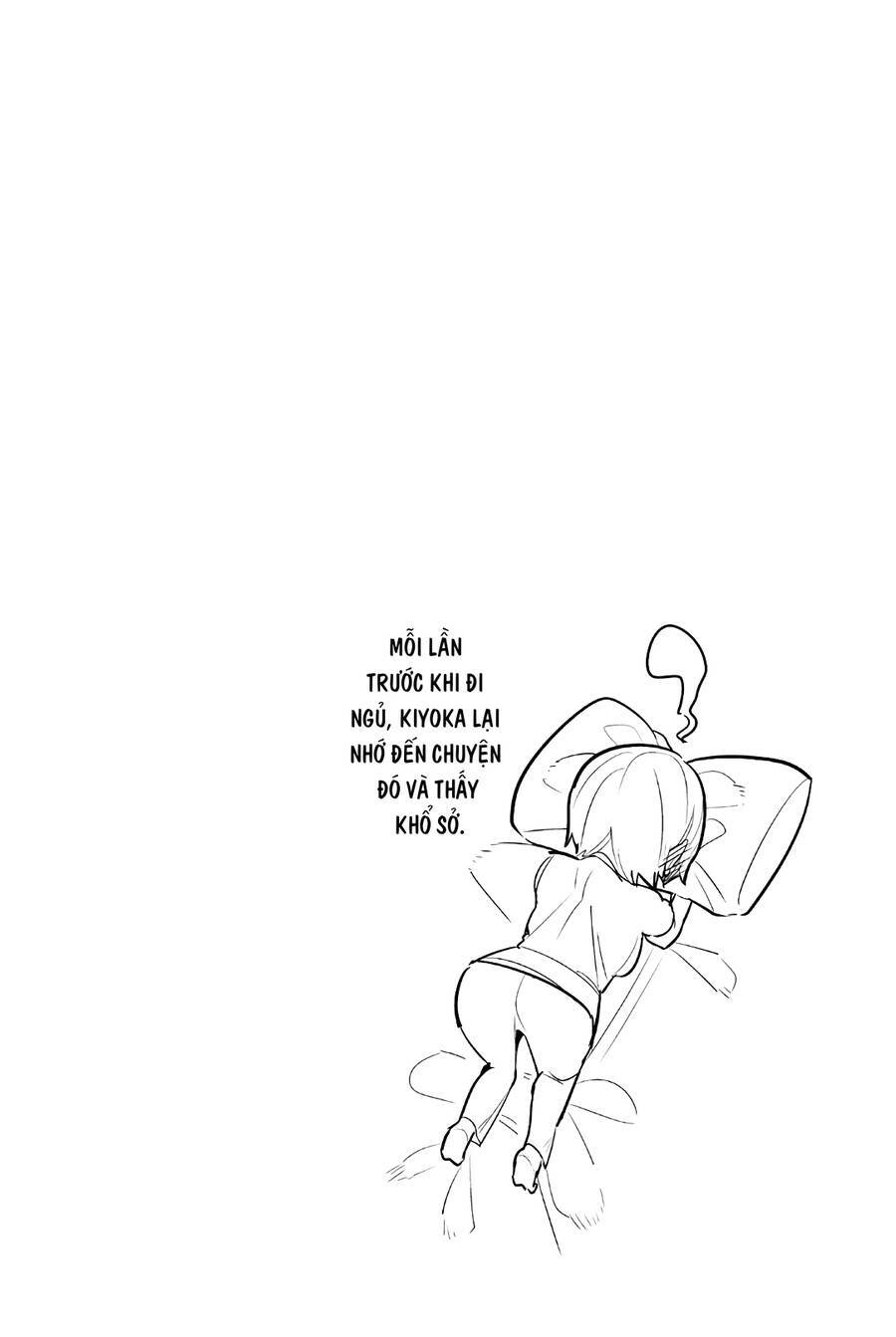 Houkago No Goumon Shoujo Chương 97 Ảnh 14