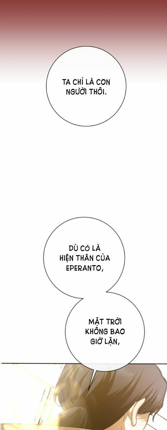 Tôi Muốn Trở Thành Cô Ấy Dù Chỉ Là Một Ngày Chương 164.2 Ảnh 27