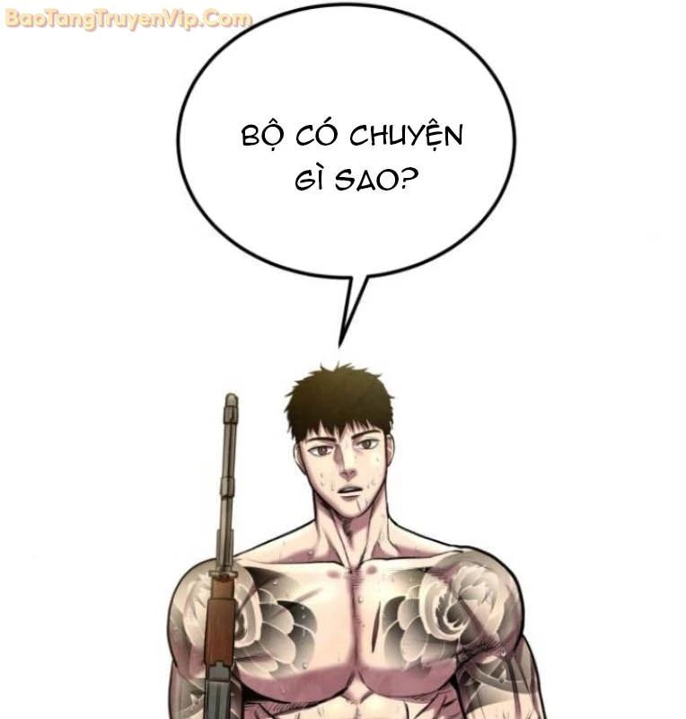Tay Súng Chinh Phục Võ Lâm Chương 48 Ảnh 99