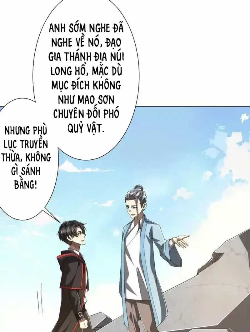 Sổ Tay Tâm Ý Chương 6 Ảnh 164