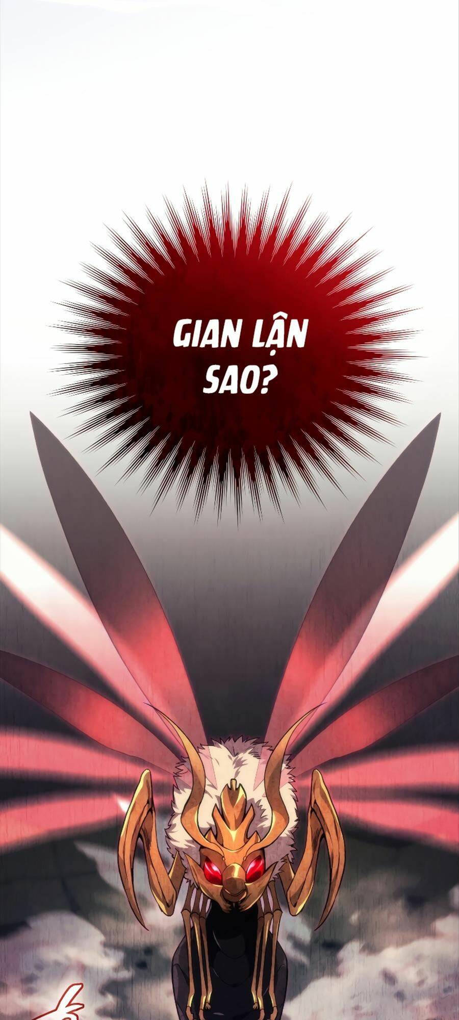 Ta Đánh Cắp Linh Hồn Của Ranker Top 1 Chương 31 Ảnh 44