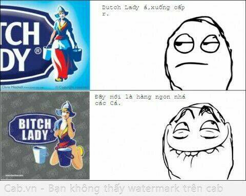 Rage Comic-Troll Chương 71 Ảnh 4