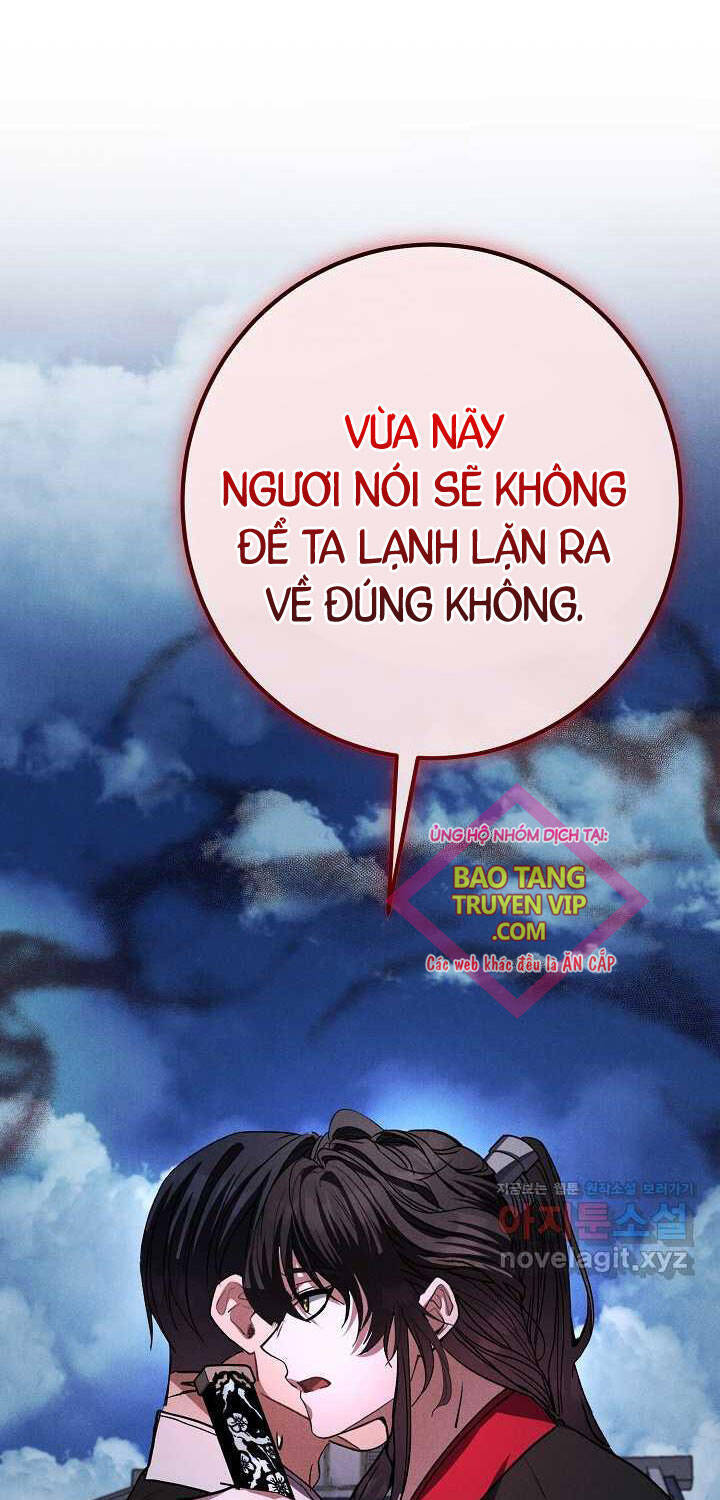 Thiên Tài Võ Thuật Hoàn Sinh Chương 39 Ảnh 134