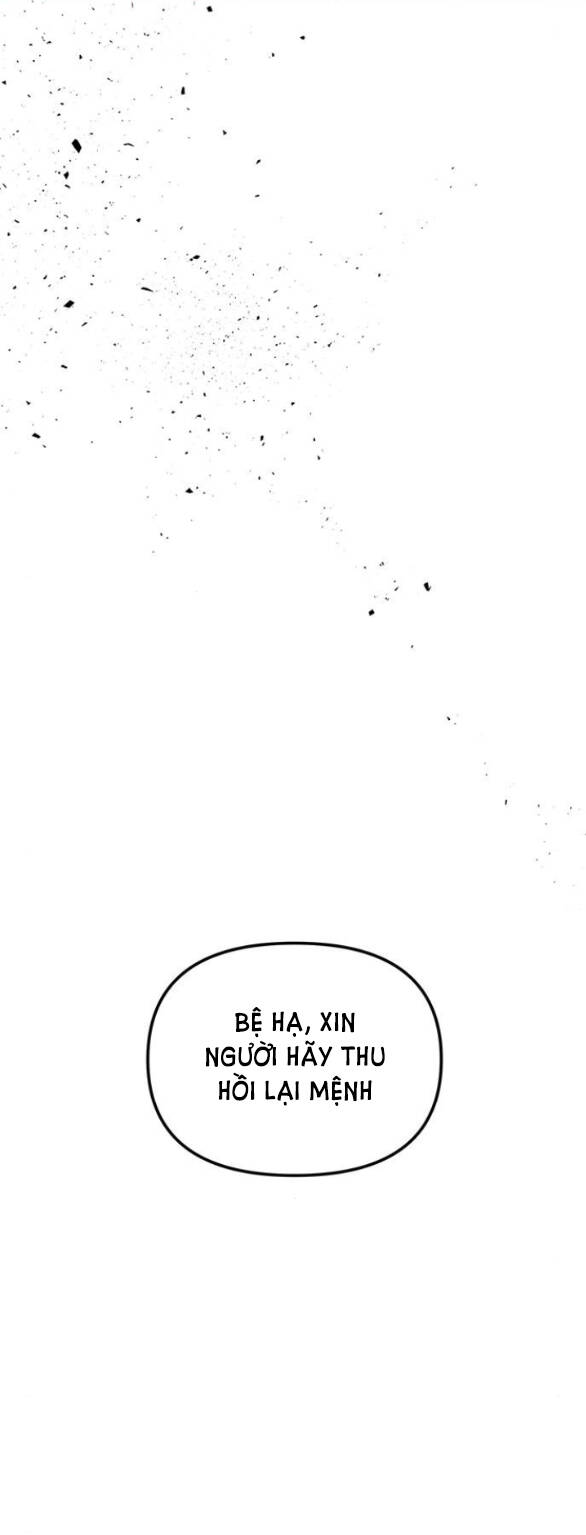 Thái Tử Myolyeong Chương 93.1 Ảnh 3