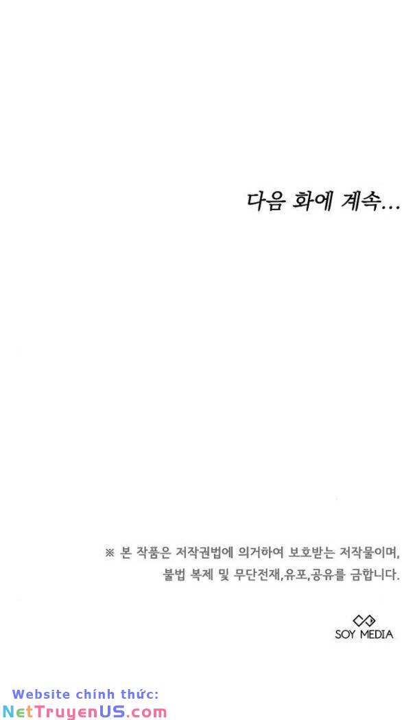 Cô Dâu Của Obsidian Chương 9.2 Ảnh 73