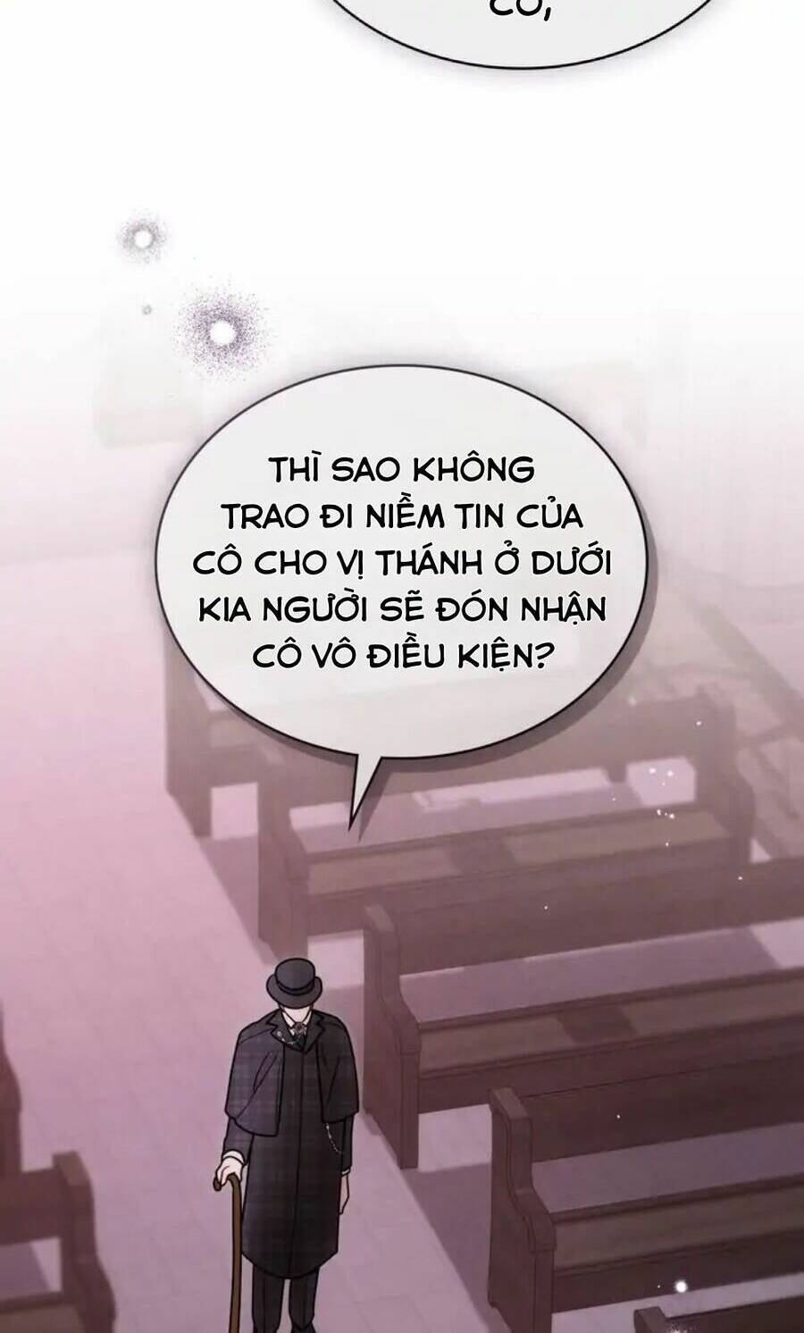 Ánh Sáng Vàng Của Bình Minh Chương 59 Ảnh 33