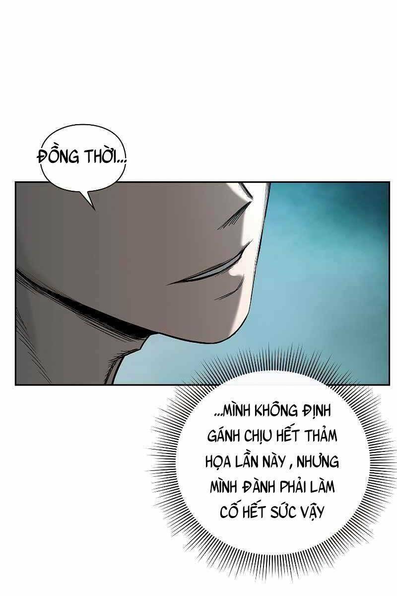 Trường Học Chiến Binh Chương 24 Ảnh 109