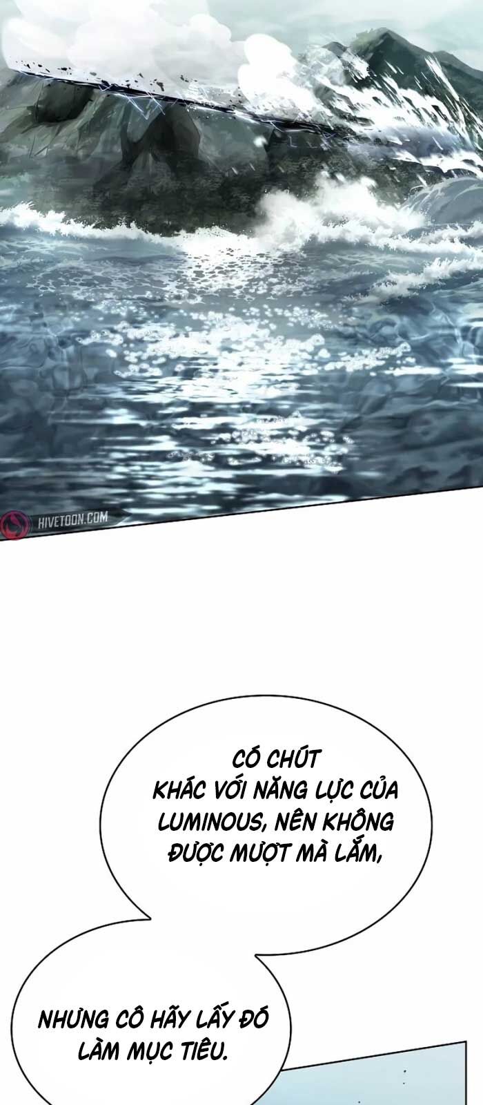 Chòm Sao Là Đệ Tử Của Tôi Chương 103 Ảnh 68
