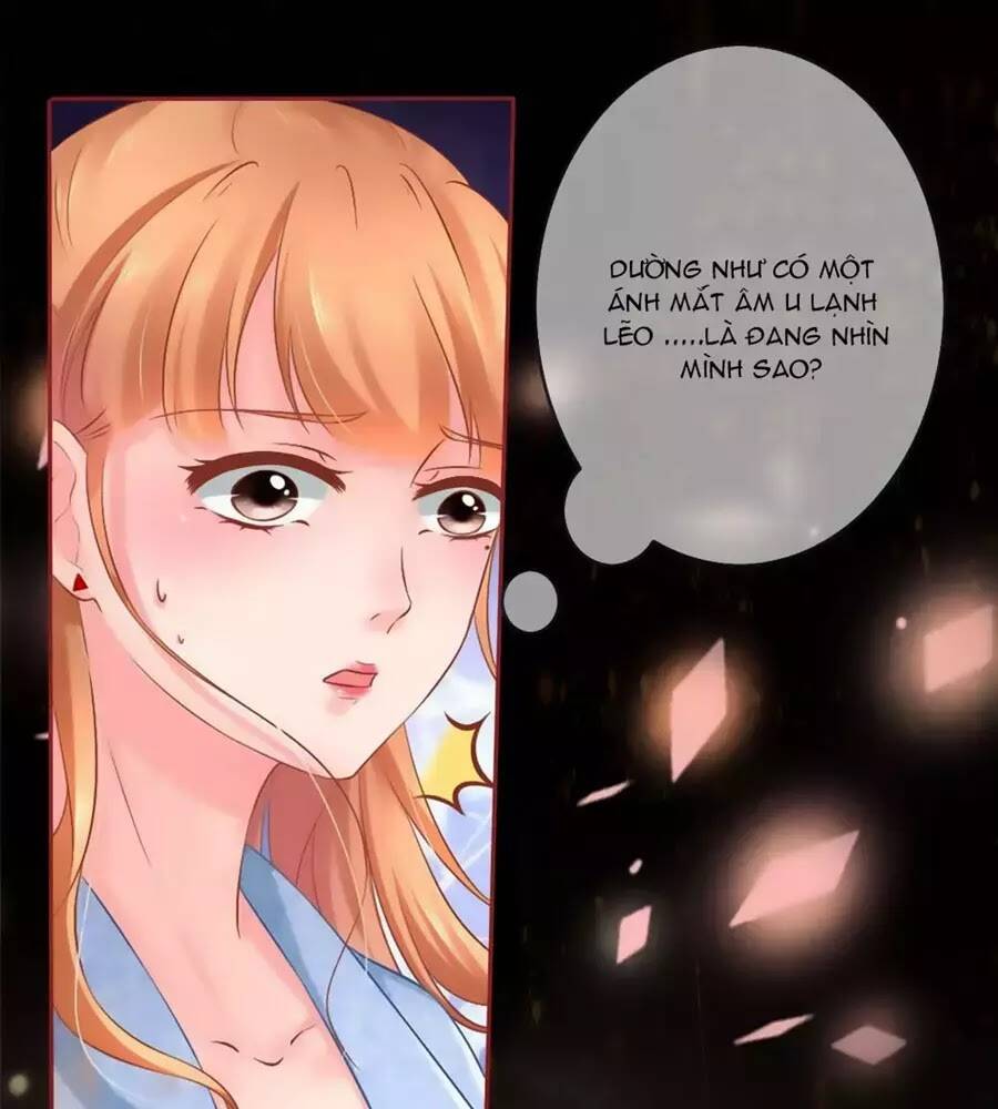 Tân Nương Của Âm Dương Giới Chương 87 Ảnh 91