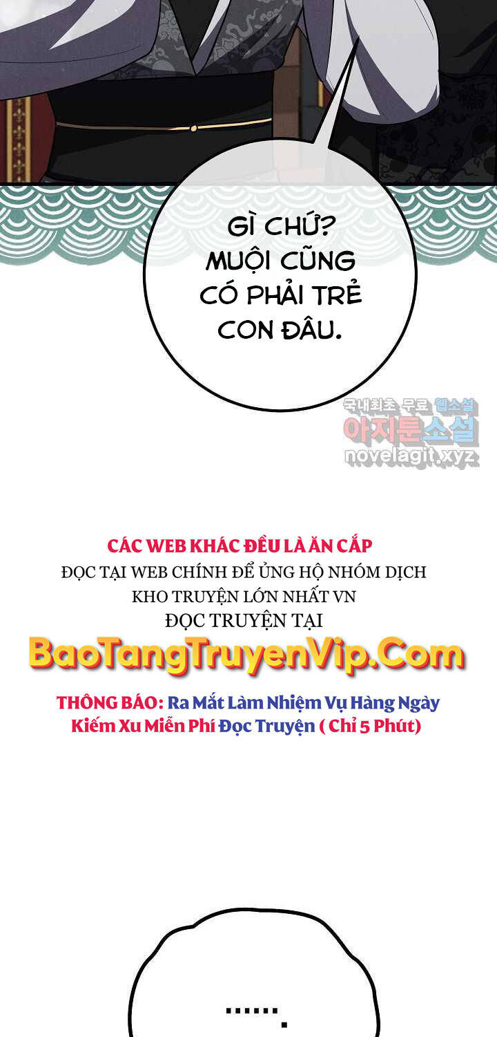 Thiên Tài Võ Thuật Hoàn Sinh Chương 38 Ảnh 78