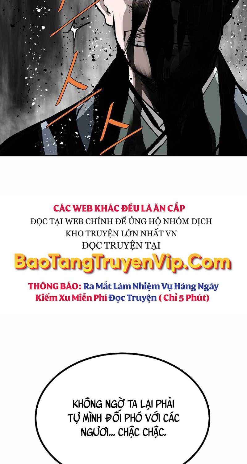Cung Quỷ Kiếm Thần Chương 252 Ảnh 68