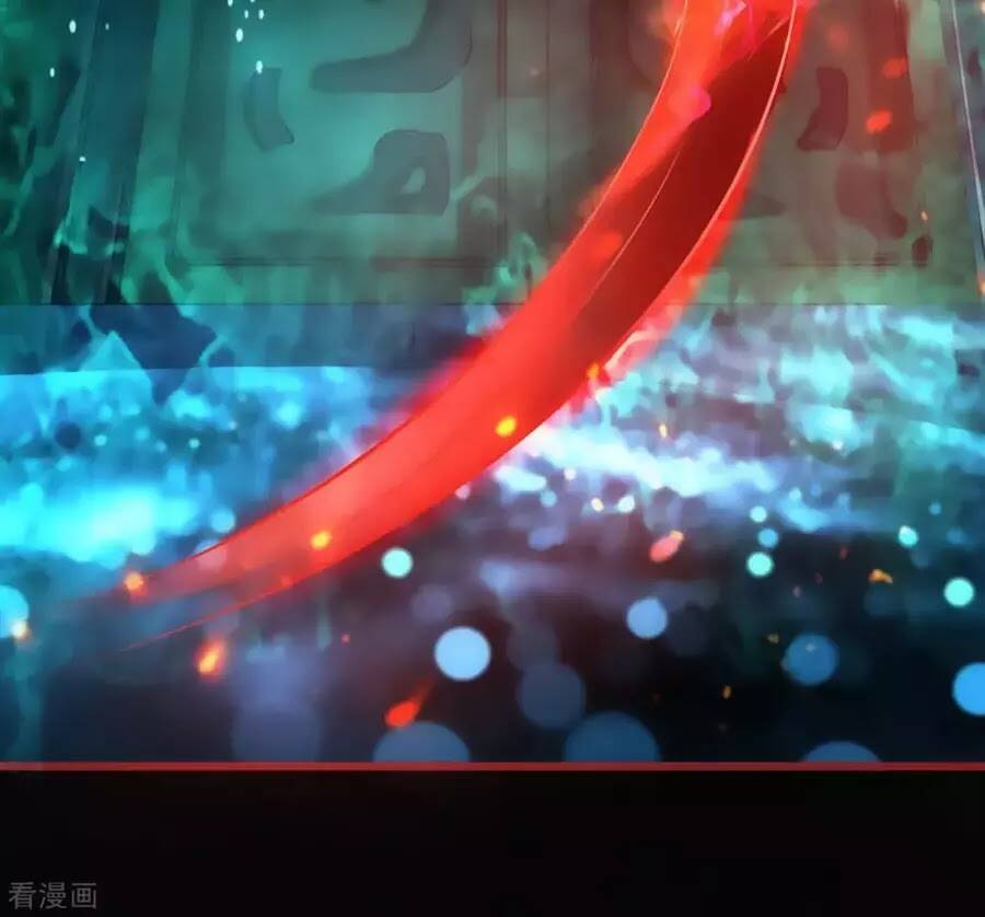 Tân Nương Của Âm Dương Giới Chương 75 Ảnh 76