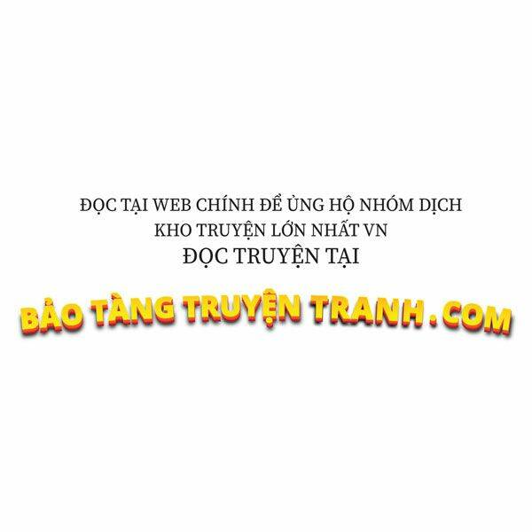 Ngôi Nhà Kết Nối Với Hầm Ngục Chương 31 Ảnh 82