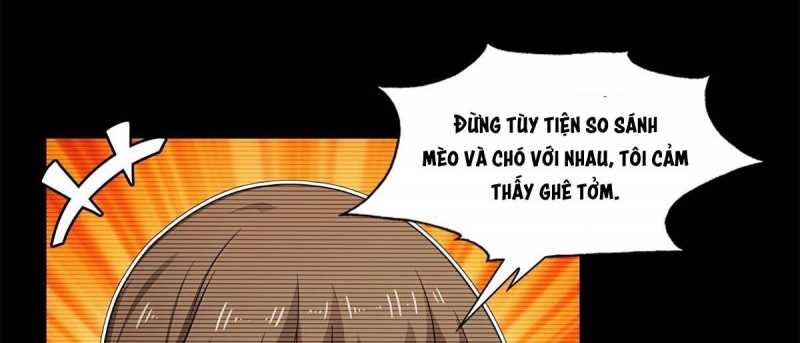 Trùng Sinh Về 1998, Yêu Đương Không Bằng Trở Nên Lớn Mạnh Chương 8 Ảnh 44