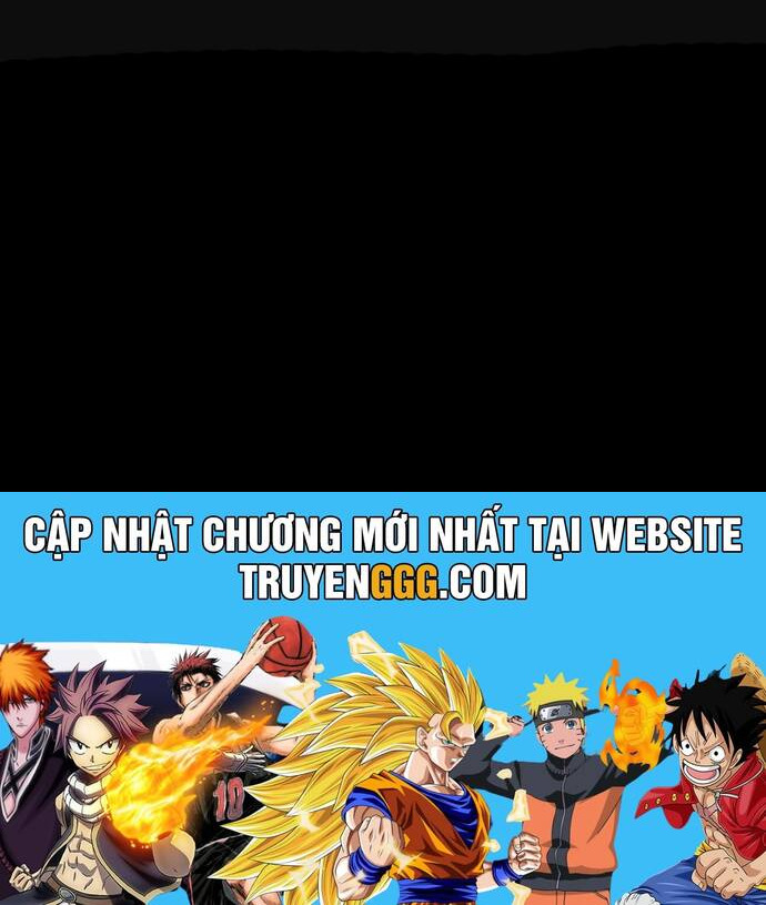 Thời Đại Hoàng Kim Chương 44 Ảnh 70