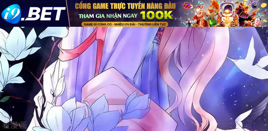 Tân Nương Của Âm Dương Giới Chương 79 Ảnh 249