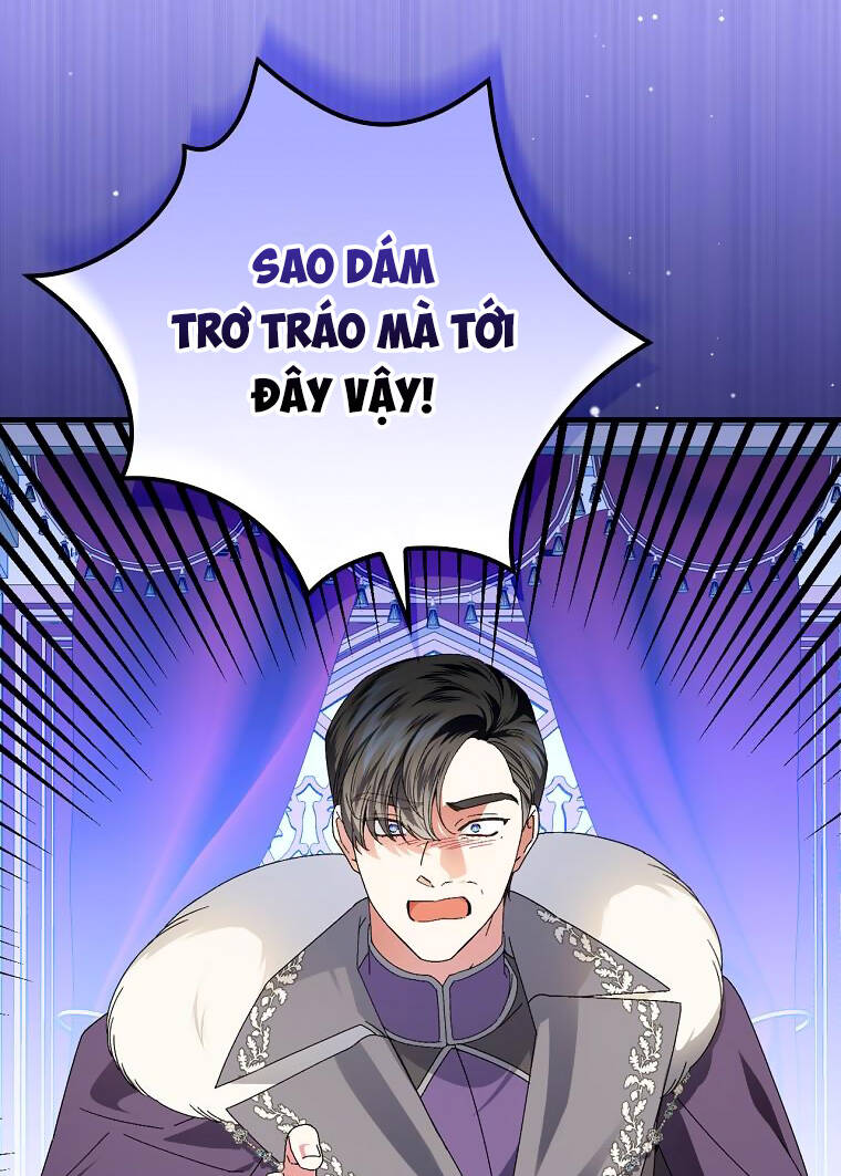 Kế Hoạch Kết Thúc Có Hậu Cho Nhân Vật Phản Diện Chương 80.1 Ảnh 67