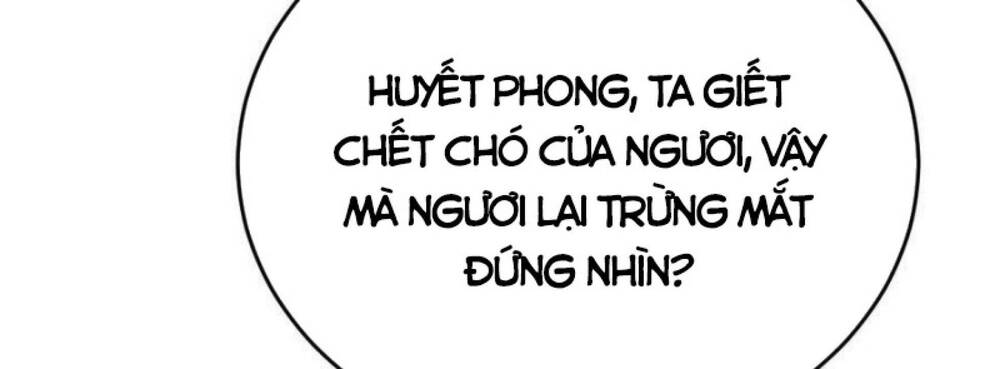 Lăng Thiên Thần Đế Chương 337 Ảnh 65