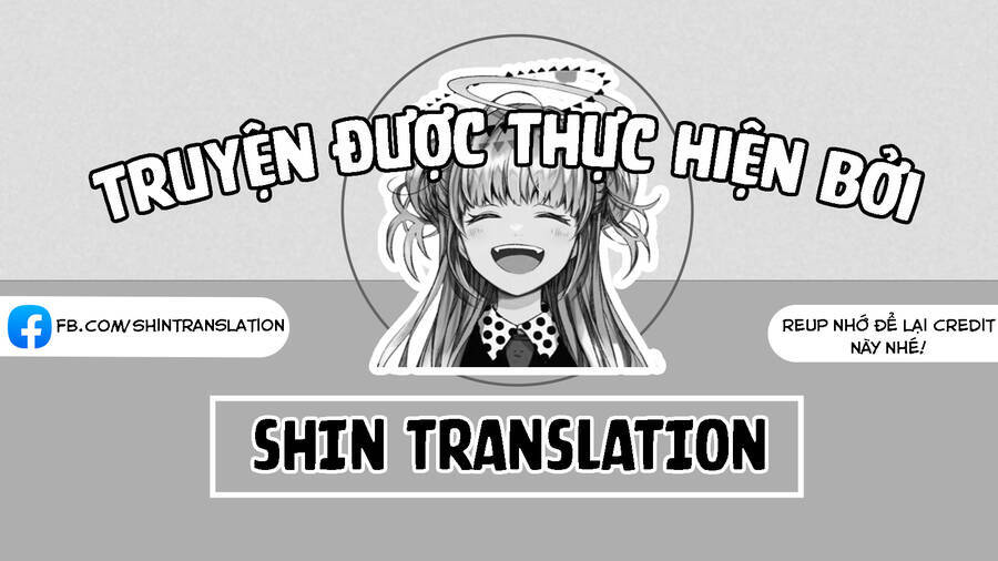 Câu Chuyện Về Cô Nàng Nhận Hàng Đáng Sợ! Chương 4 Ảnh 2