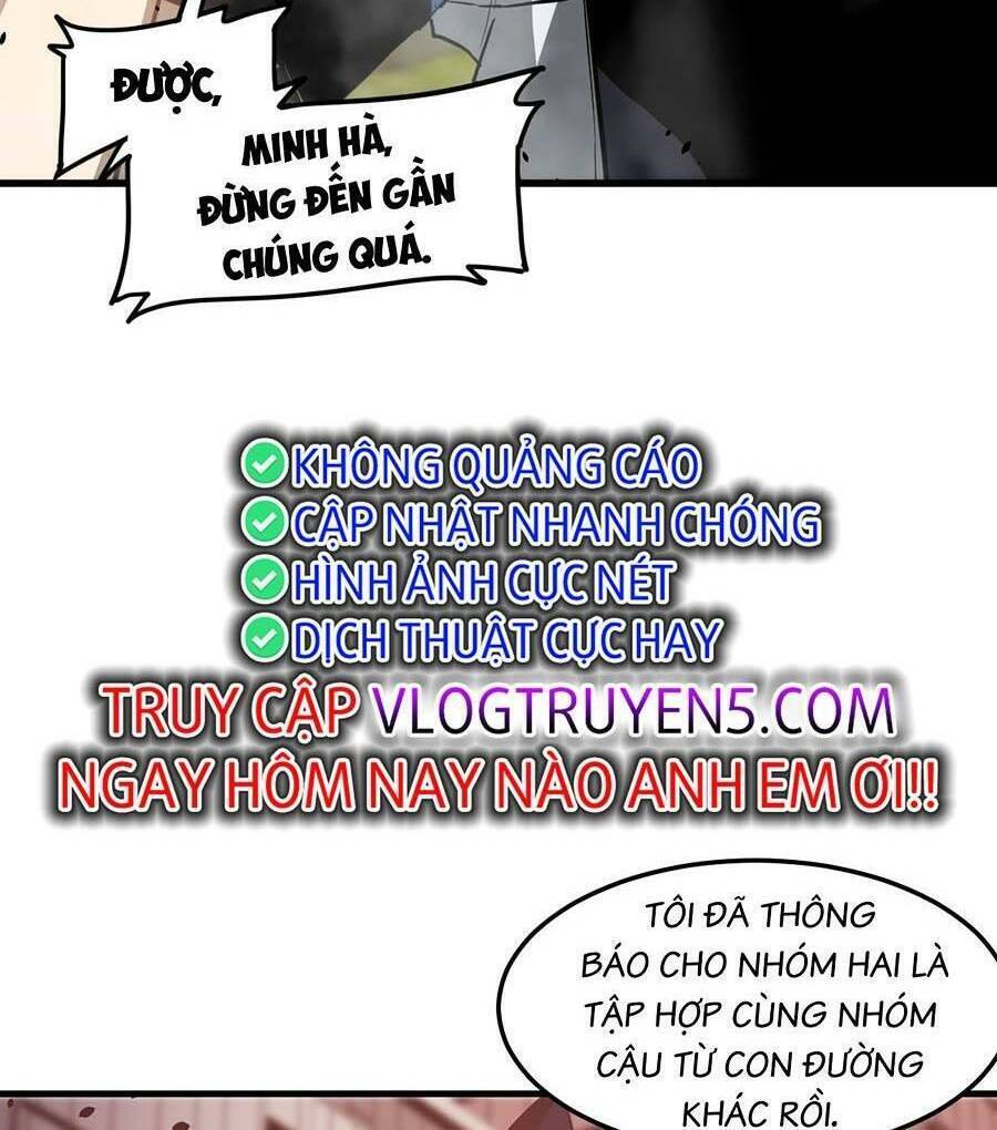Siêu Phàm Tiến Hóa Chương 124 Ảnh 22
