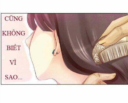 Tổng Hợp One Shot. Chương 363 Ảnh 9