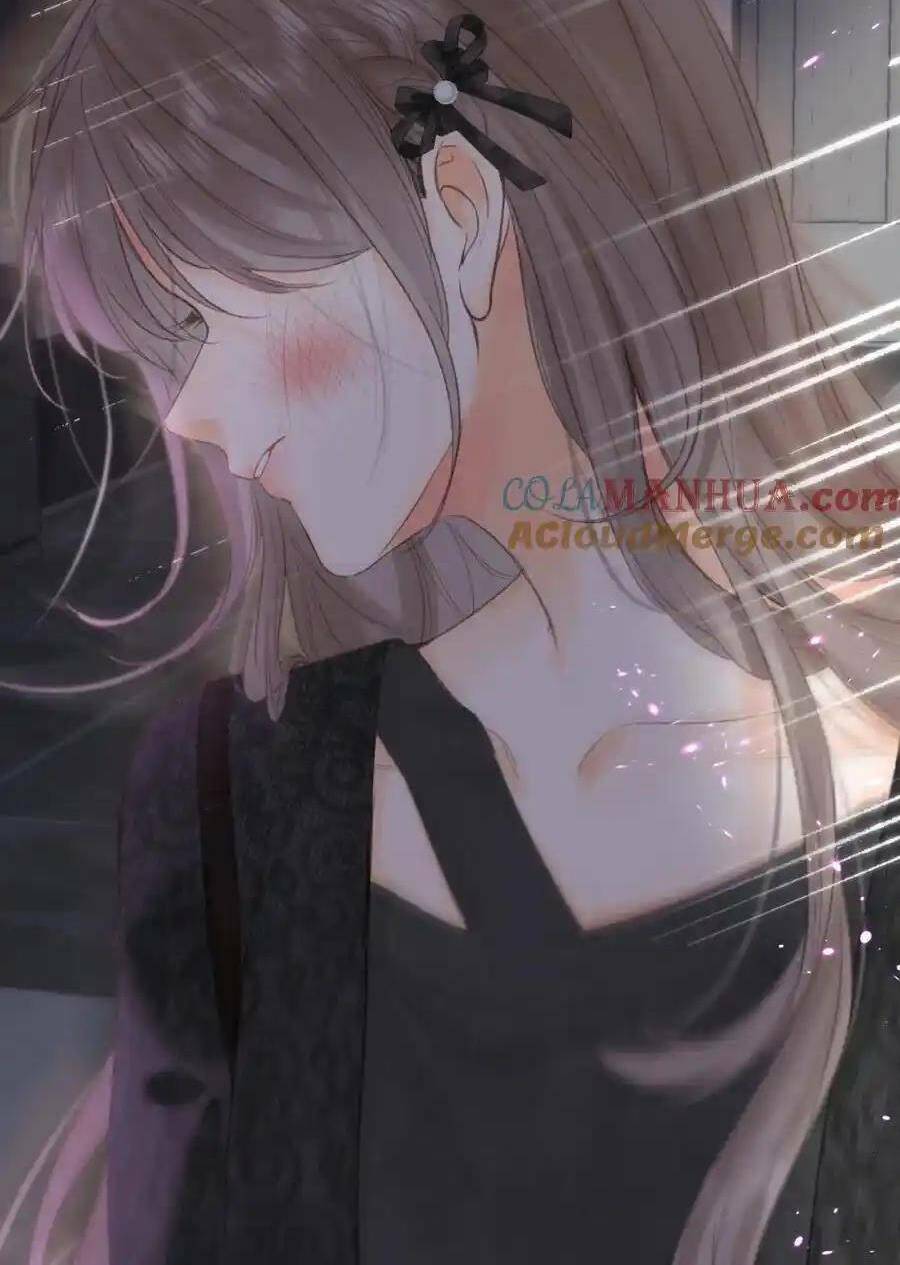 Mơ Về Em Chương 25 Ảnh 23