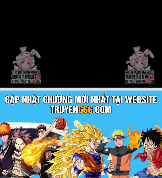 Chiến Thần Xuất Thế Chương 32 Ảnh 41