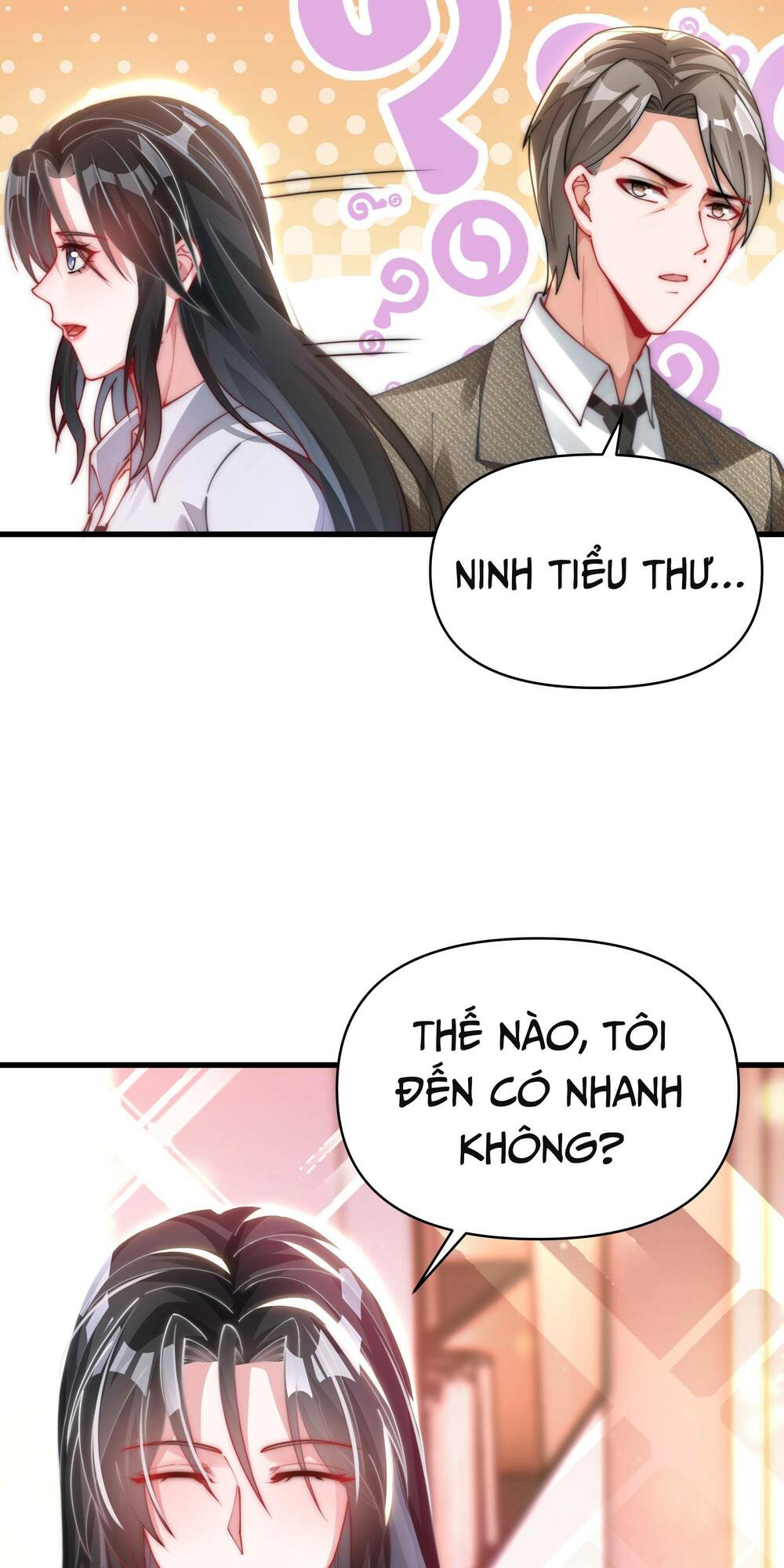Trọng Sinh Đô Thị Đệ Nhất Tiên Tôn Chương 8 Ảnh 43