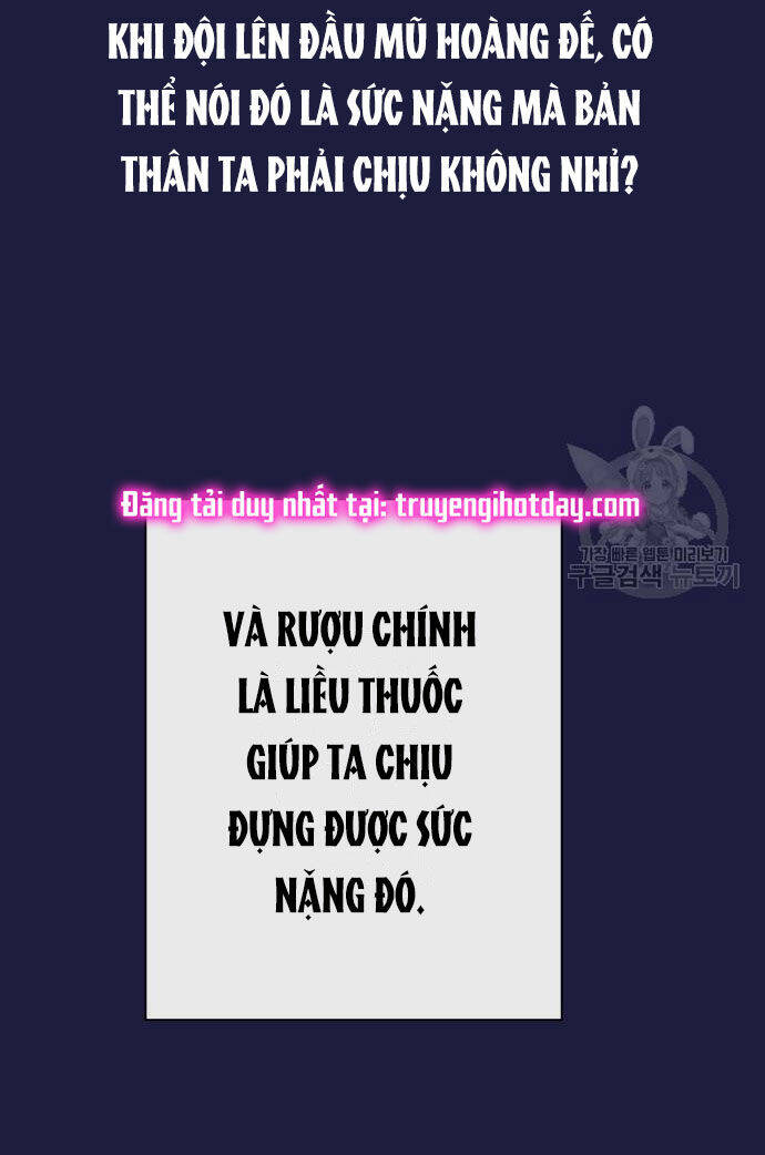 Tôi Muốn Trở Thành Cô Ấy Dù Chỉ Là Một Ngày Chương 173.1 Ảnh 38