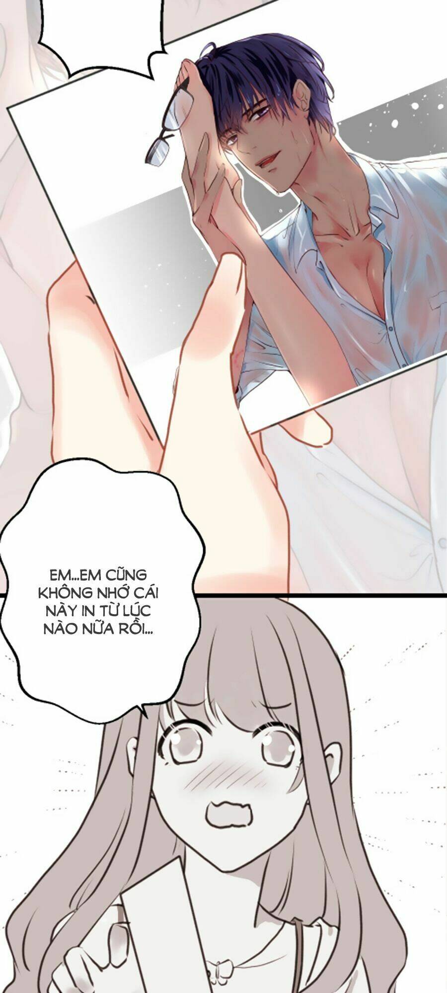 Tổng Hợp One Shot. Chương 386 Ảnh 20