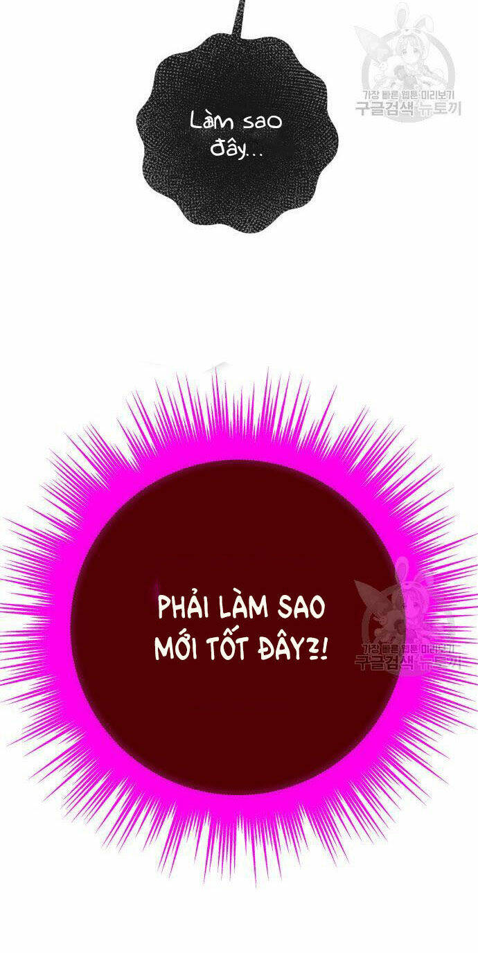 Tôi Muốn Trở Thành Cô Ấy Dù Chỉ Là Một Ngày Chương 175.2 Ảnh 56