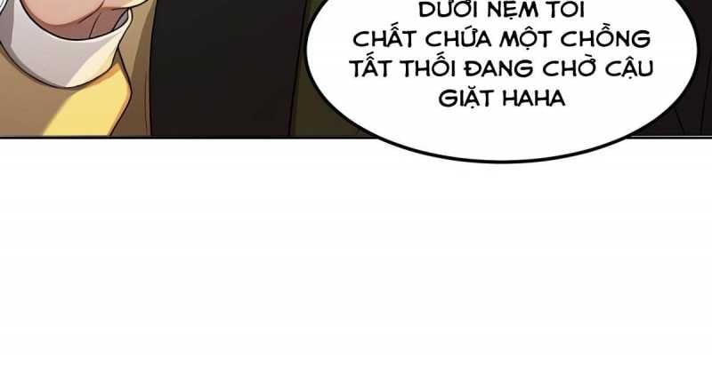 Trùng Sinh Về 1998, Yêu Đương Không Bằng Trở Nên Lớn Mạnh Chương 8 Ảnh 128