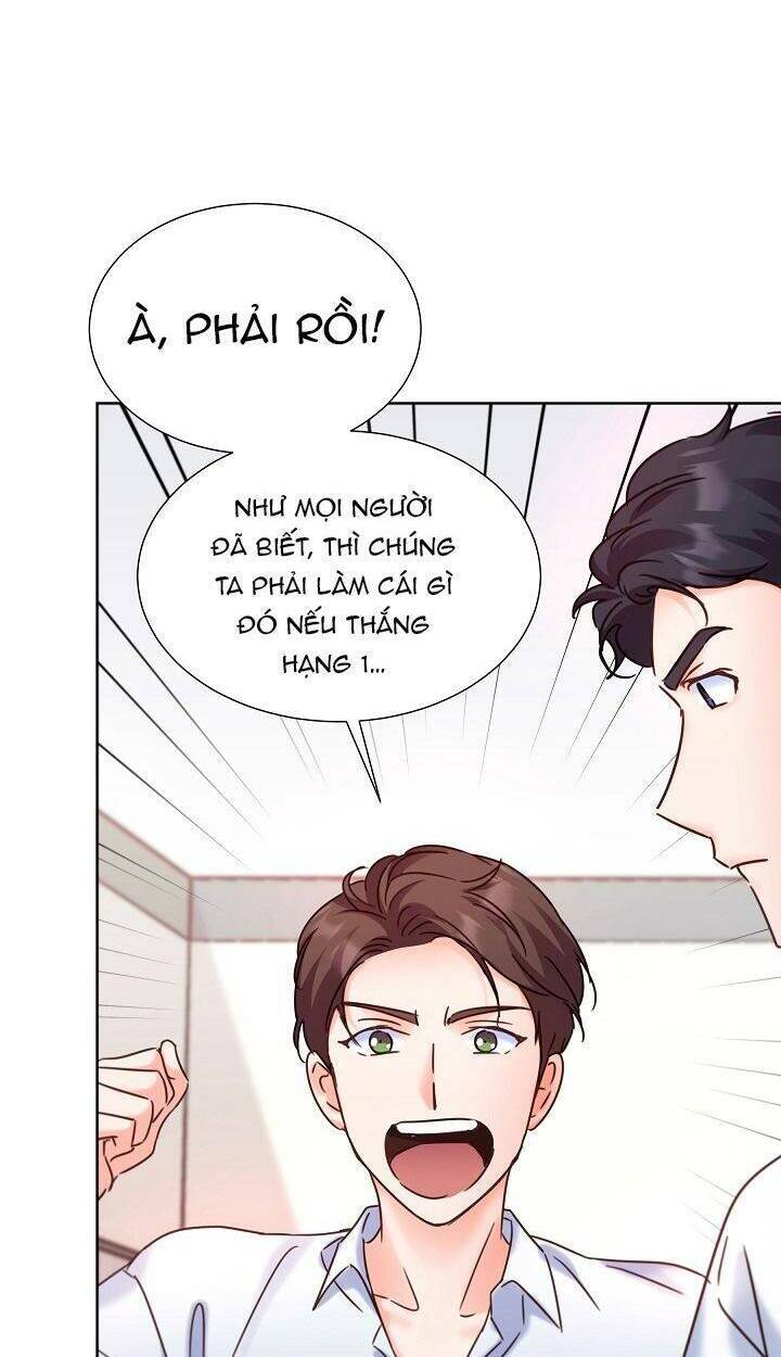 Trở Lại Làm Idol Chương 75 Ảnh 49