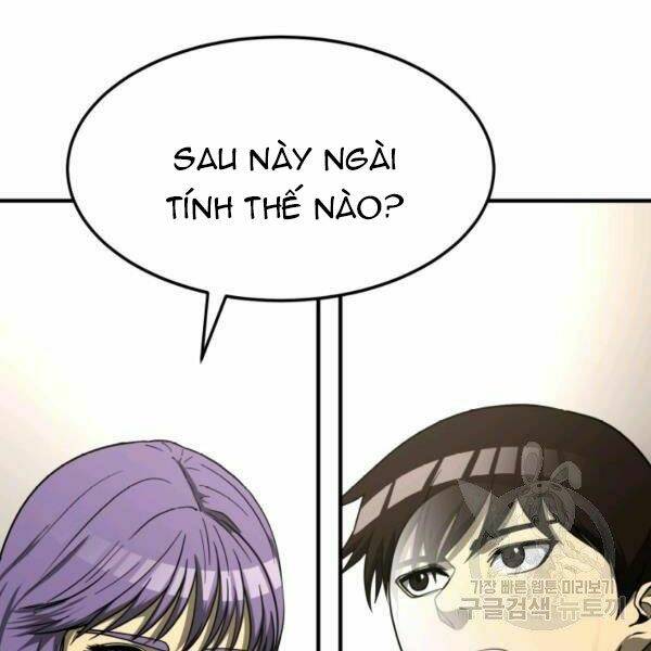 Ngôi Nhà Kết Nối Với Hầm Ngục Chương 31 Ảnh 57