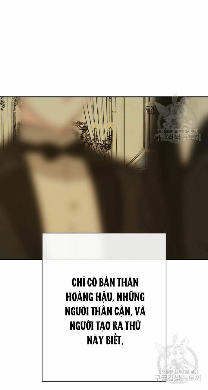 Tôi Muốn Trở Thành Cô Ấy Dù Chỉ Là Một Ngày Chương 174.2 Ảnh 76