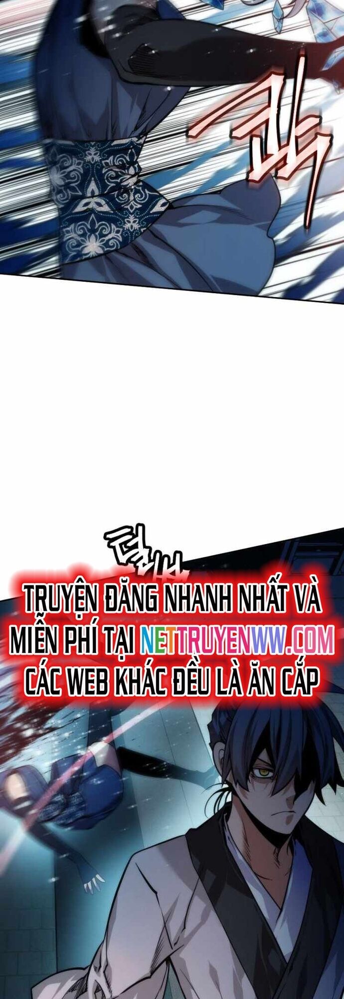 Thời Đại Hoàng Kim Chương 44 Ảnh 28