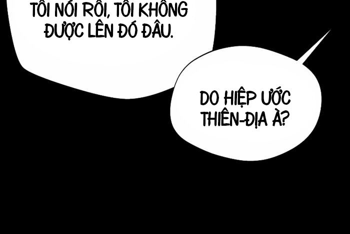 Hồi Ức Trong Ngục Tối Chương 109 Ảnh 42