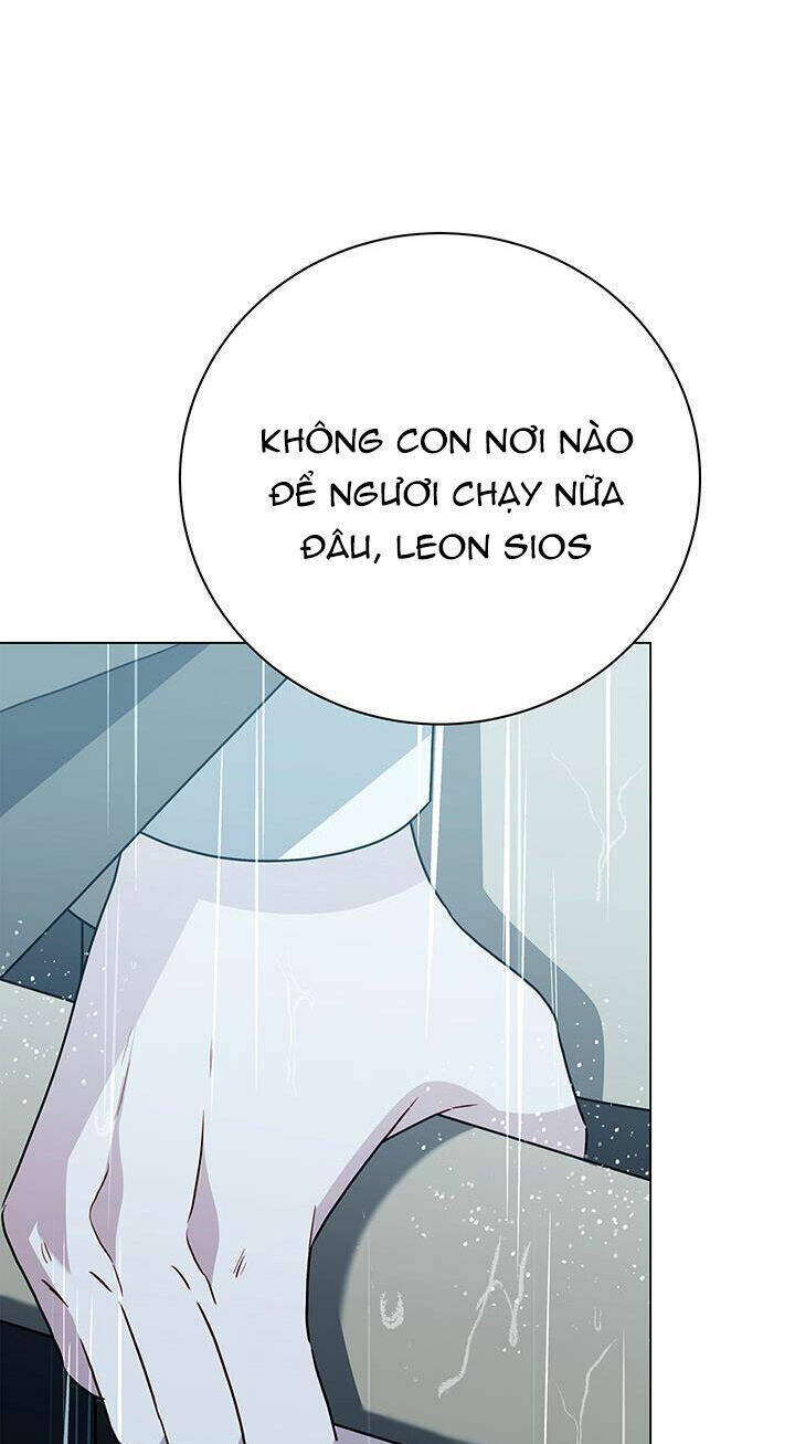 Tôi Sẽ Không Hối Tiếc Vì Anh Đâu Chương 112 Ảnh 44