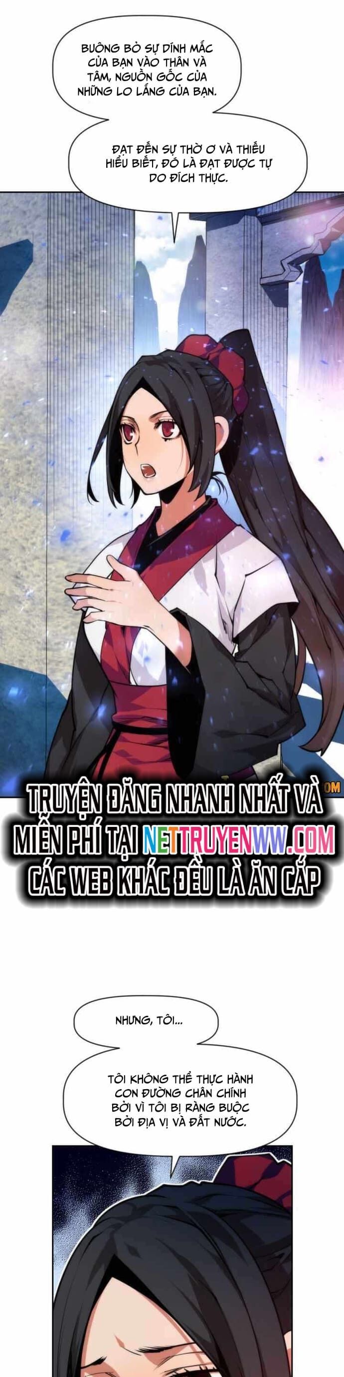 Thời Đại Hoàng Kim Chương 37 Ảnh 39