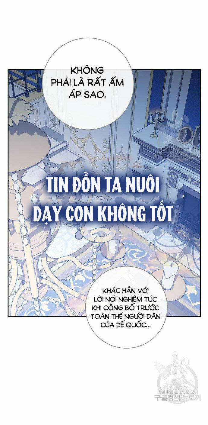 Tôi Muốn Trở Thành Cô Ấy Dù Chỉ Là Một Ngày Chương 173.1 Ảnh 27