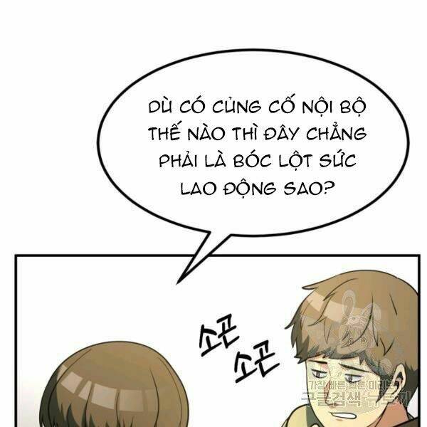 Ngôi Nhà Kết Nối Với Hầm Ngục Chương 32 Ảnh 86