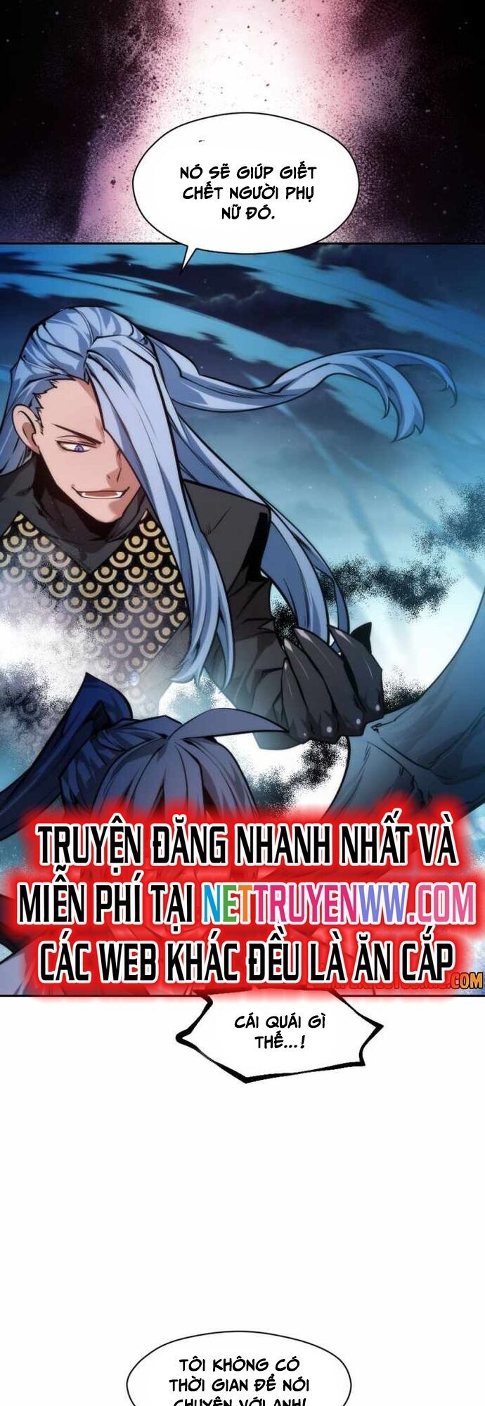Thời Đại Hoàng Kim Chương 44 Ảnh 52