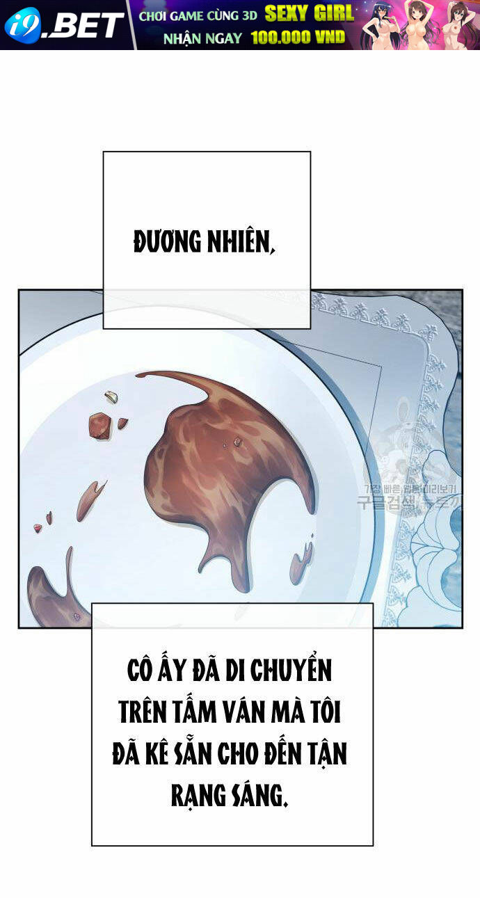 Tôi Muốn Trở Thành Cô Ấy Dù Chỉ Là Một Ngày Chương 171.2 Ảnh 49
