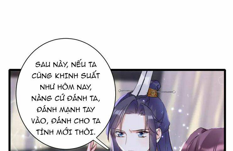 Hoa Nhan Sách Chương 218 Ảnh 3