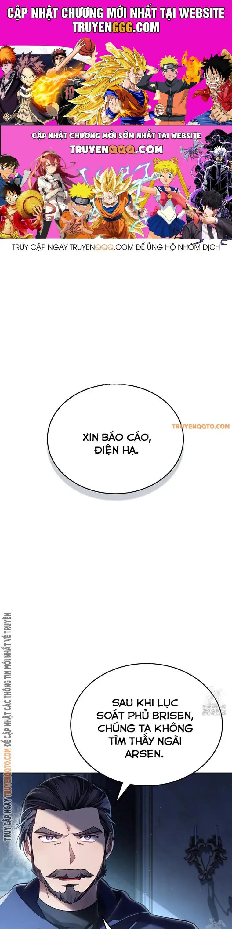 Tái Sinh Thành Hoàng Tử Của Quốc Gia Kẻ Địch Chương 66 Ảnh 2