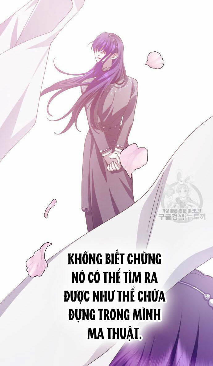 Tôi Muốn Trở Thành Cô Ấy Dù Chỉ Là Một Ngày Chương 175.1 Ảnh 4