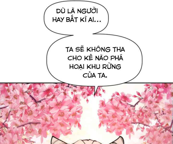 Thời Đại Hoàng Kim Chương 35 Ảnh 182