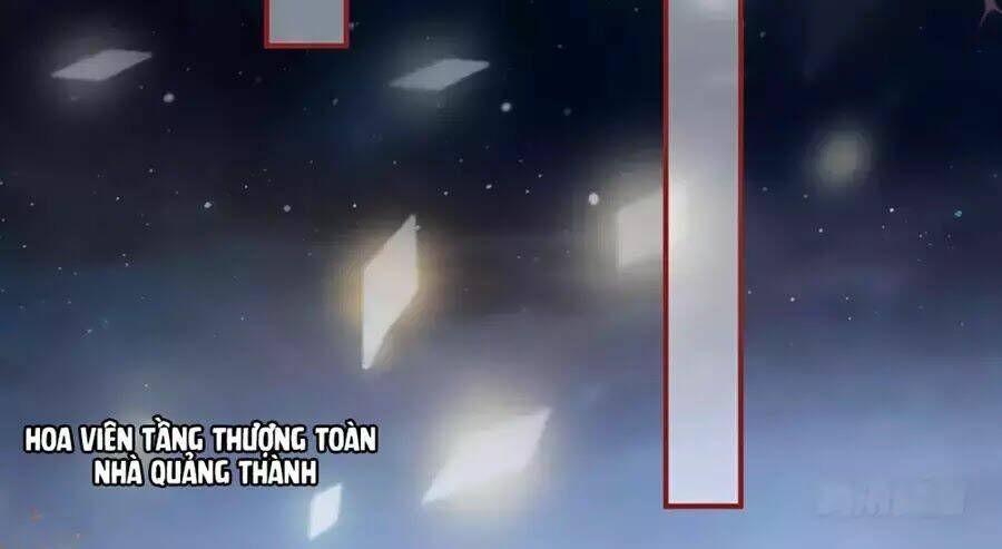 Tân Nương Của Âm Dương Giới Chương 66 Ảnh 47
