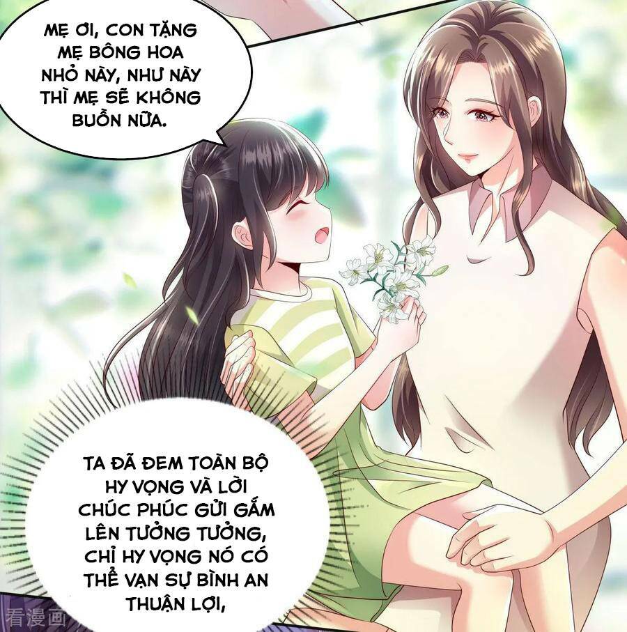 Trọng Sinh Tương Phùng Chương 14 Ảnh 9